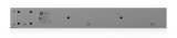 Ubiquiti Dream Machine Beast gateway/controller 10, 100, 1000, 2500, 10000, 5000 Mbit/s #3