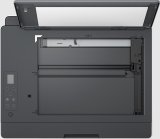 HP Smart Tank 580 All-in-One Printer, Home and home office, Print, copy, scan, Wireless; High-volume printer tank; Print from phone or tablet; Scan to PDF #2