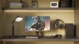 JAPANNEXT JN-IPS238FHD200F-HSP-CAMO computersk�rm 61 cm (24