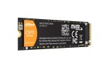Dahua Technology DHI-SSD-C970 1 TB M.2 PCI Express 4.0 NVMe 3D NAND #1