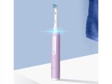Tandbrste Oral-B iO4 Lavender #3