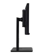 Acer B278Kbemiqprcuzx computersk�rm 68,6 cm (27