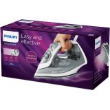 Philips EasySpeed GC1751/80 Dampstrygning station 0,22 L Gr #2