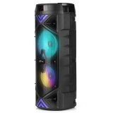 Brbare Bluetooth-hjttalere Media Tech MT3182 Sort 50 W #10