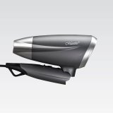 Hrtrrer 1400W MAESTRO MR-207 #2