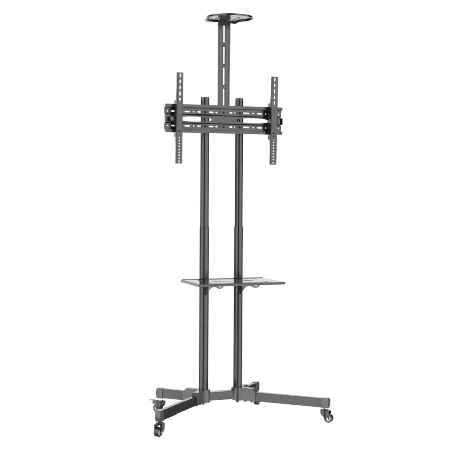 Techly ICA-TR216T tv-beslag 177,8 cm (70