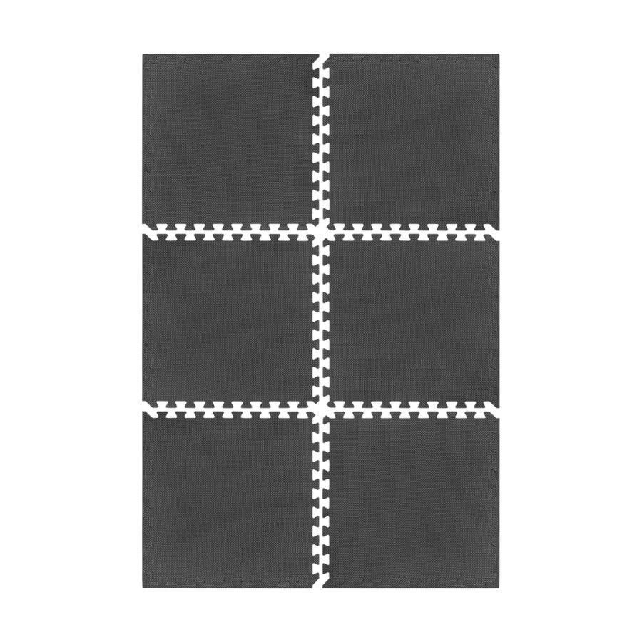 REBEL ACTIVE m�tte til udstyr og fitnesscenter #3