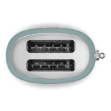 Brdrister Smeg TSF01EGMEU 950 W #15