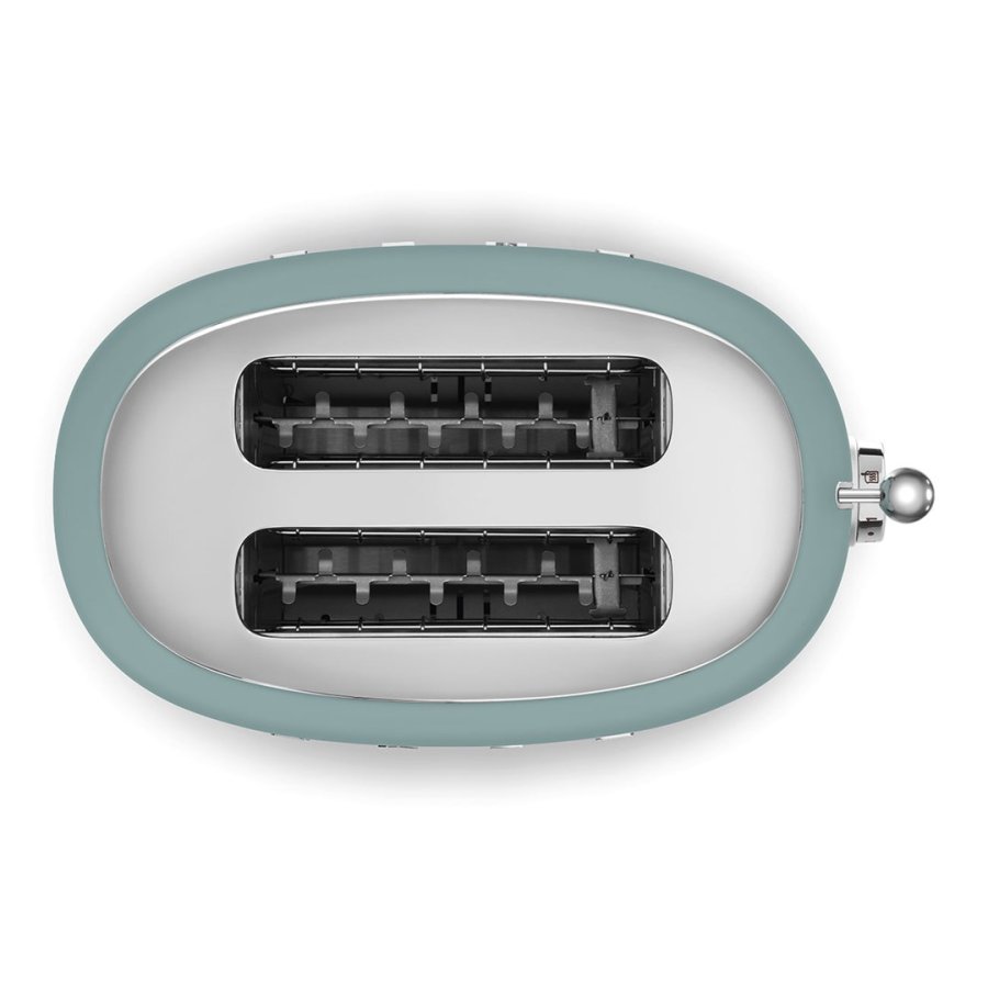 Brdrister Smeg TSF01EGMEU 950 W #15