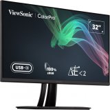 Viewsonic VP56 computersk�rm 81,3 cm (32