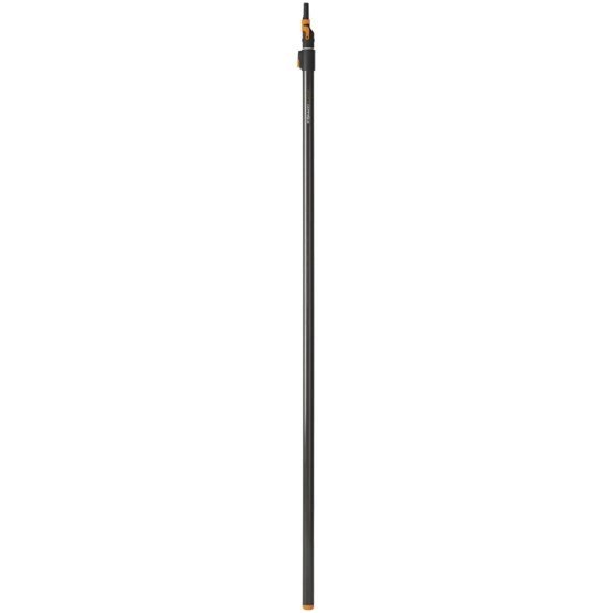Fiskars QuikFit Aluminium Skaft til hndvrktj #1