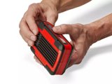 Einhell Battery 18V 2x 3.0Ah #3
