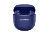 Bose QuietComfort Ultra Headset Trdls I rerne Opkald/musik Bluetooth Violet #8