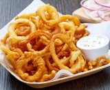 Frits Oleoclean Digital Timer 3.5L 2300W #11