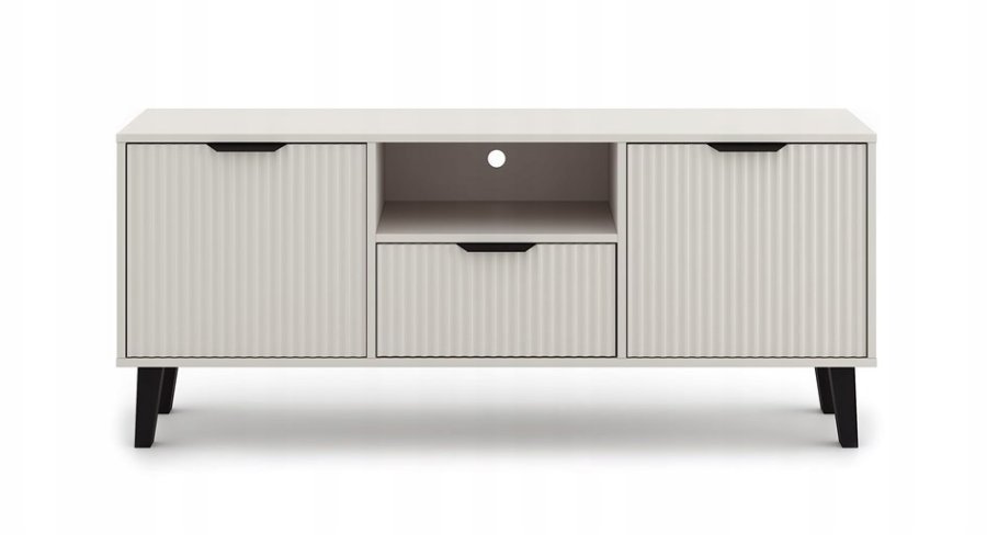 RTV SCANDI 2D1S SLIM FARVE KASCHMIR #3