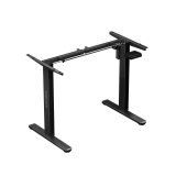 Elektrisk ramme Xeno 4.1 Black #1