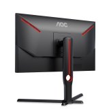 AOC G3 25G3ZM/BK computerskrm 62,2 cm (24.5