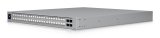 Ubiquiti UniFi Pro XG 48 PoE Administreret L3 10G Ethernet (100/1000/10000) Str�m over Ethernet (PoE) 1U Gr� #7