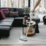 ADLER AD 7060 stvsuger #12