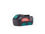 NAC. BATTERY 20 V 4.0 Ah Li #2