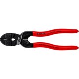 Knipex 71 31 160 bolt & kdeklipper #4