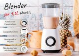 KOP BLENDER ADLER AD 4085 #9