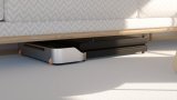 Kingsmith Z1 Fold elektrisk lbebnd #15
