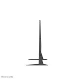 Neomounts DS45-430BL19 tv-beslag 190,5 cm (75