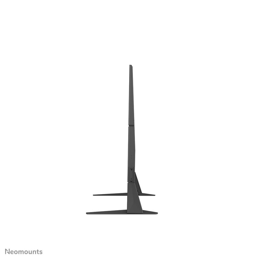 Neomounts DS45-430BL19 tv-beslag 190,5 cm (75