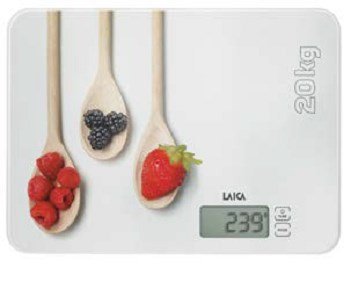 kkkenvgt LAICA 20 kg Skeer #2