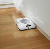 Rengringsrobot  iRobot Braava (M6138) #13