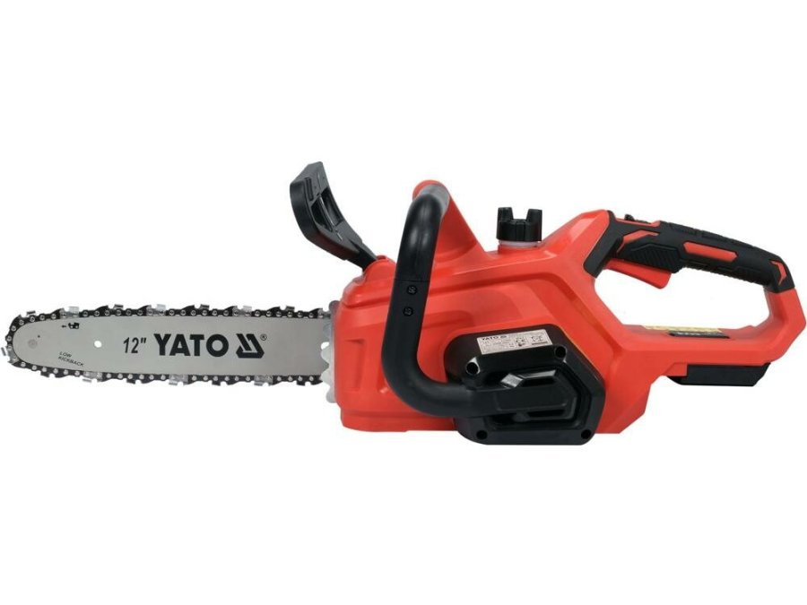 Yato YT-828138 kdesav #5