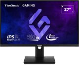 Viewsonic XG27G1 computersk�rm 68,6 cm (27