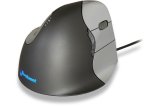 BakkerElkhuizen Evoluent4 mus Kontor H�jre h�nd Laser 2600 dpi #1