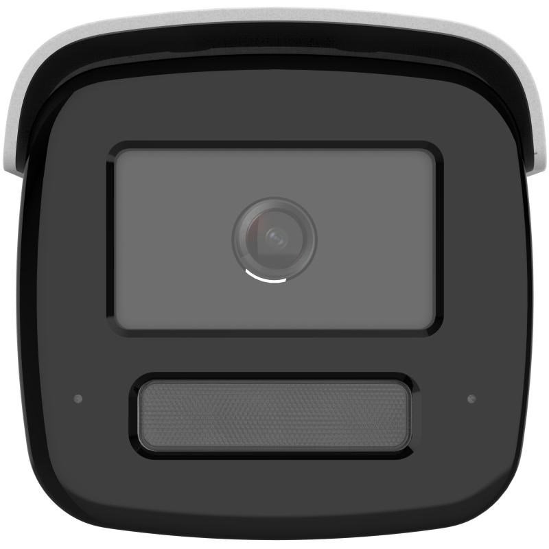 Hikvision Pro Series with ColorVu DS-2CD2T87G3-LIS2UY/SL(2.8MM) overv�gningskamera Kugle (form) IP-sikkerhedskamera Indend�rs & udend�rs 3840 x 2160 pixel V�g/pole #3