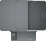 HP LaserJet MFP M234sdn Printer #6