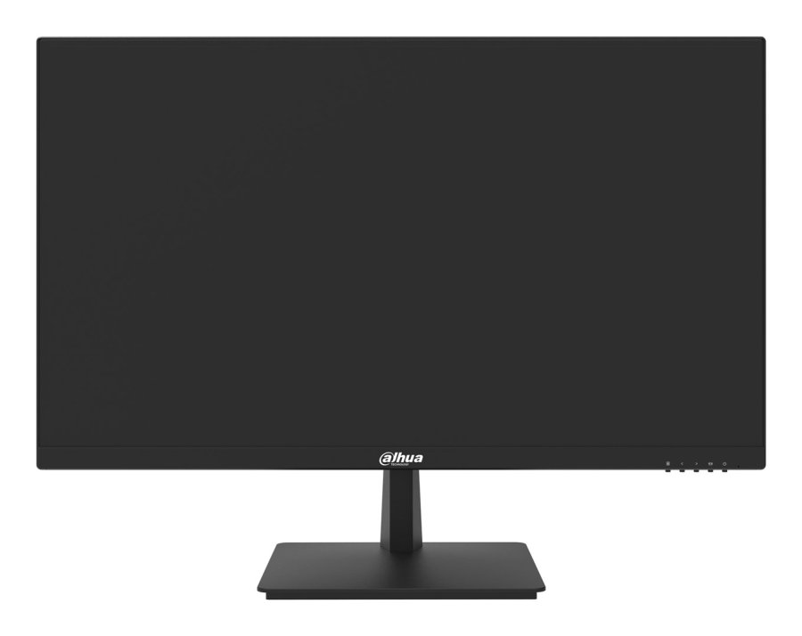 Dahua Technology LM27-L200N LED display 68,6 cm (27