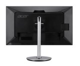 Acer CB322QK LED display 80 cm (31.5