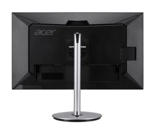 Acer CB322QK LED display 80 cm (31.5