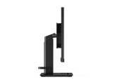 Lenovo ThinkVision P24h-2L LED display 60,5 cm (23.8
