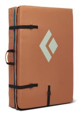 Black Diamond BD5508394071ALL1 klatretilbeh�r #2