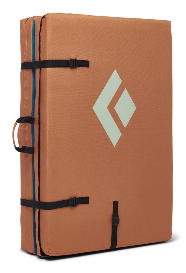 Black Diamond BD5508394071ALL1 klatretilbeh�r #2