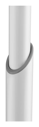 TV Floor Stand 32-65