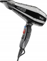 WAHL TurboBooster-hrtrrer 4314-0475 #9