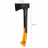 Fiskars 1069103 kse vrktj #4