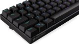 Endorfy Thock Compact Kalih Red tastatur #8