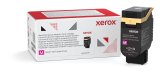 Xerox C410 / VersaLink C415 magenta tonerpatron med standardkapacitet (2.000 sider) #1