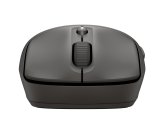 HP 400 Quiet Wireless Mouse #1