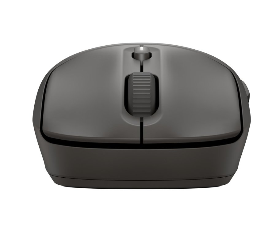 HP 400 Quiet Wireless Mouse #1