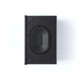 Ecovacs WINBOT W3 OMNI EU 4500 mAh #6